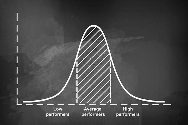 How to Break the Myth of the ‘Average Student’