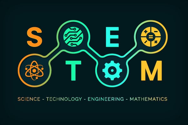 How to Improve STEM Education