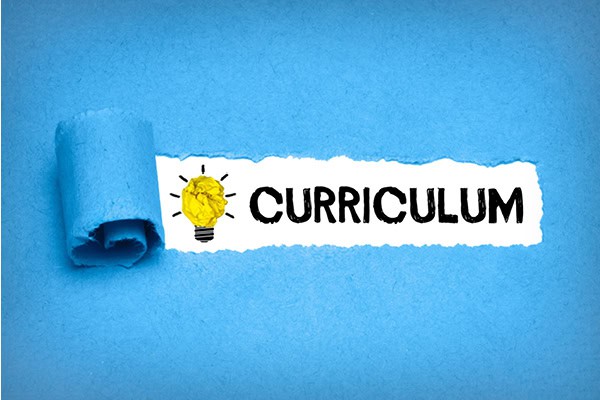 Significant 2024 Curriculum Trends & their Potential Impact in 2025