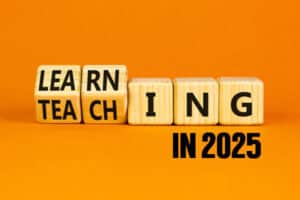 Educators Offer 6 Predictions about Teaching and Learning in 2025