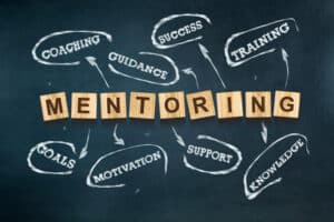 How to Help Mentors Work Better with Teachers