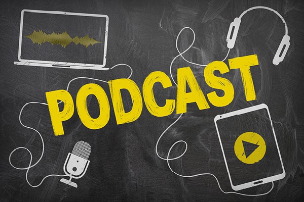 Creating Podcasts in the Classroom