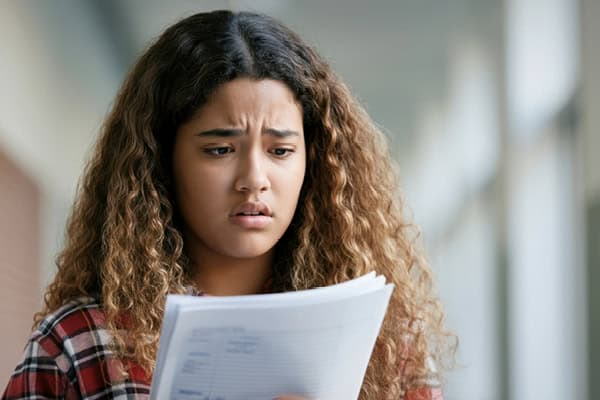 Give Students Opportunities to Struggle and Fail Productively