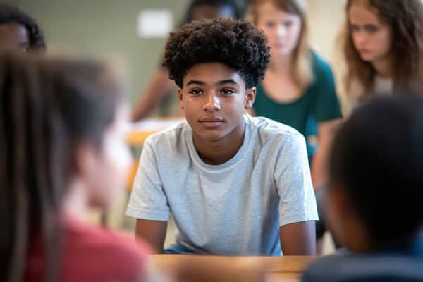 New York City Stresses Peer Support & Shared Experiences to Address Mental Health