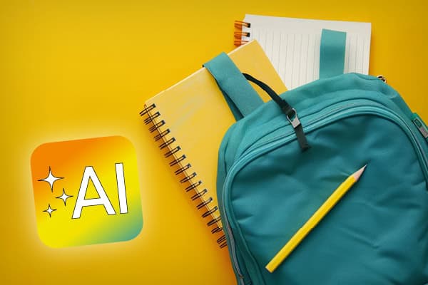 How Cutting-Edge Schools Are Pioneering AI for K–12 Implementation