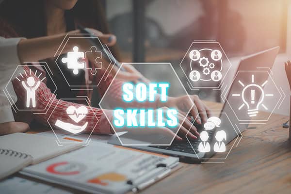 Employers Want Schools to Instill “Soft Skills” to Develop Future Employees