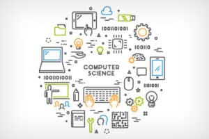 7  Keys to Increasing Student Access to Computer Science