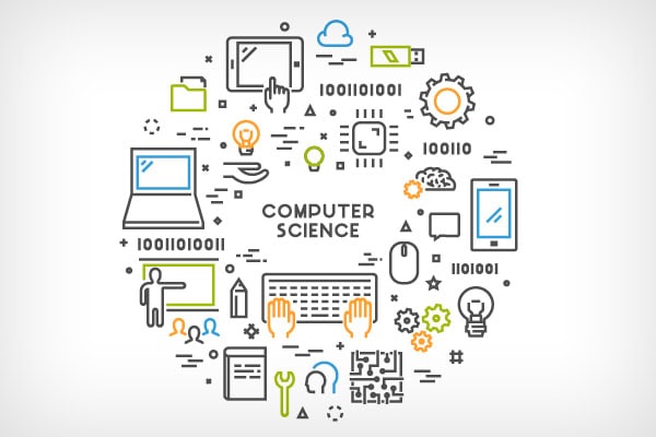 7  Keys to Increasing Student Access to Computer Science