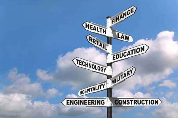 3 Ways Students of All Ages Can Learn about Careers in 2025