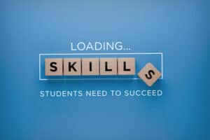 Insights 47 600x400 StudentSkills