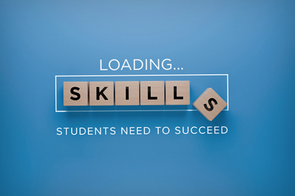 Insights 47 600x400 StudentSkills