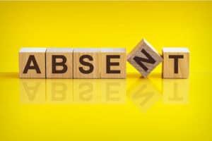 Three Keys to Reducing Chronic Absenteeism