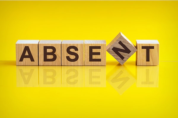 Three Keys to Reducing Chronic Absenteeism