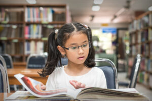 “Science of Reading” Must Go Beyond Phonics, Research Suggests