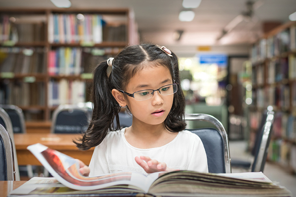 “Science of Reading” Must Go Beyond Phonics, Research Suggests