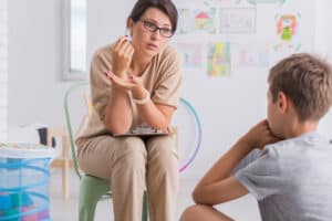 Focus on Classroom Management Skills to Keep New Teachers from Burning Out & Dropping Out
