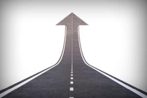 A 22-Year-Old Program Addresses Student Underachievement Nationwide