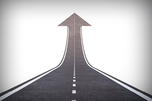 A 22-Year-Old Program Addresses Student Underachievement Nationwide