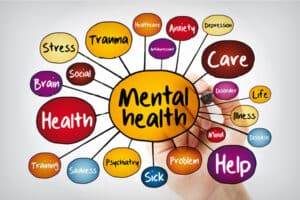 How Schools Deliver Mental Health Therapies Directly to Students