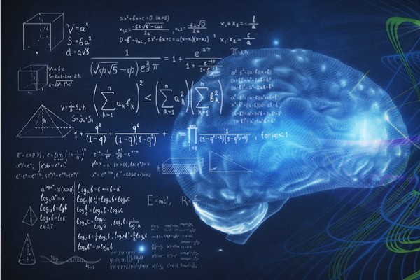 Neuroscience Could Be the Key to Improving Math Skills