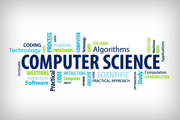 Should Computer Science Be Required to Graduate? These CEOs Say Yes.