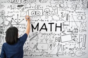 Adults and Business Managers Have Different Opinions on the Most Important Math Skills