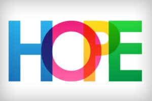 How One Superintendent Extends Personal Optimism to Collective Action