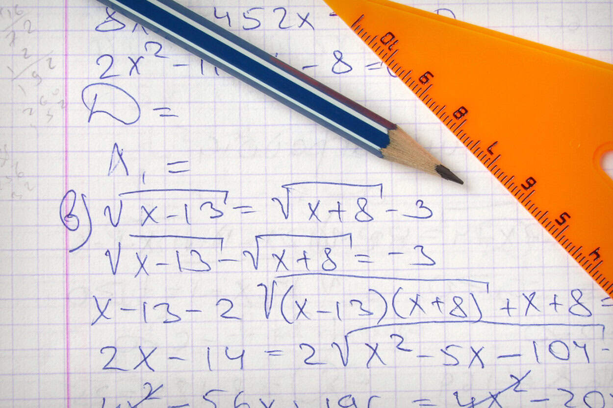 How to Determine Algebra Readiness