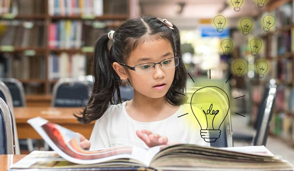 How the Science of Reading Can Deliver Results