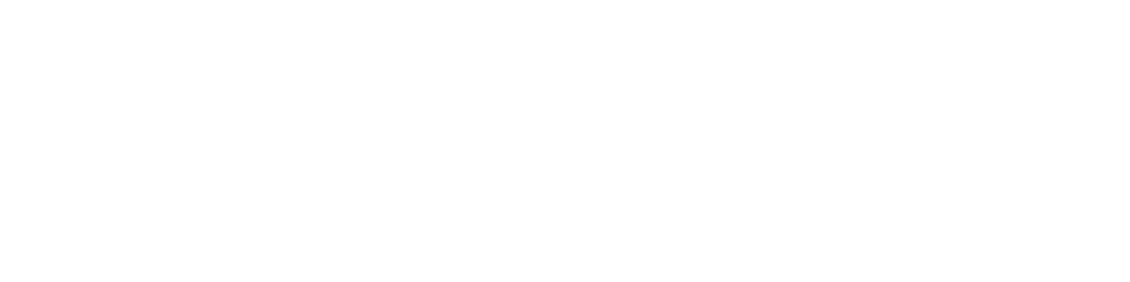 RCDInstituteWebBanner 2027.png