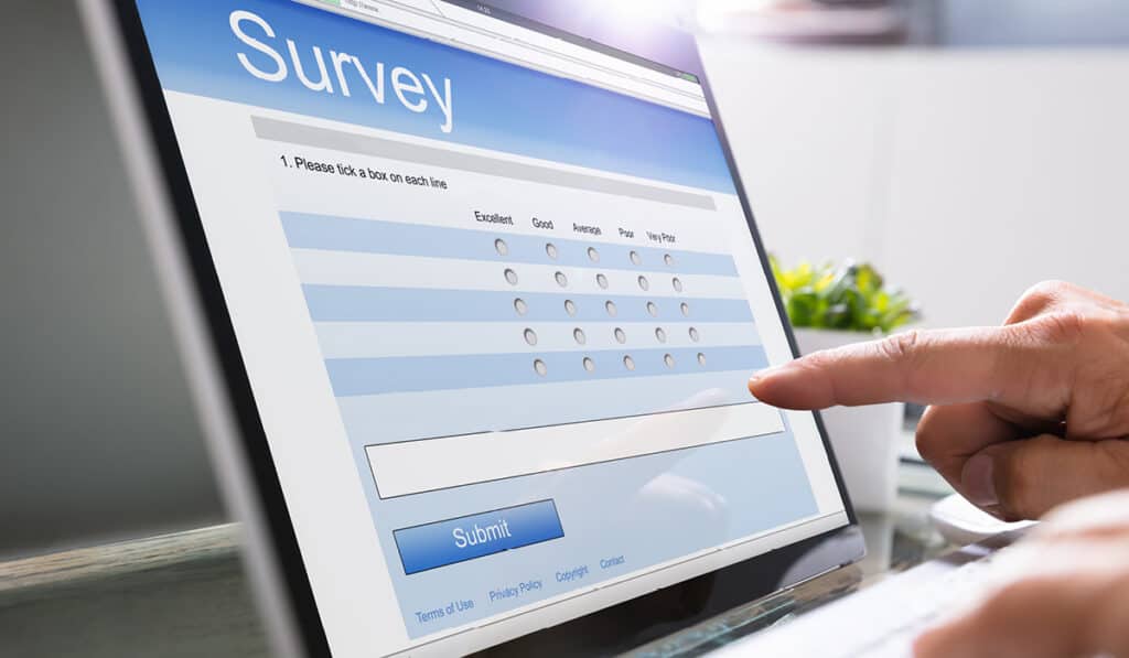 Survey Assesses Teacher Attitudes on Key Educational Issues