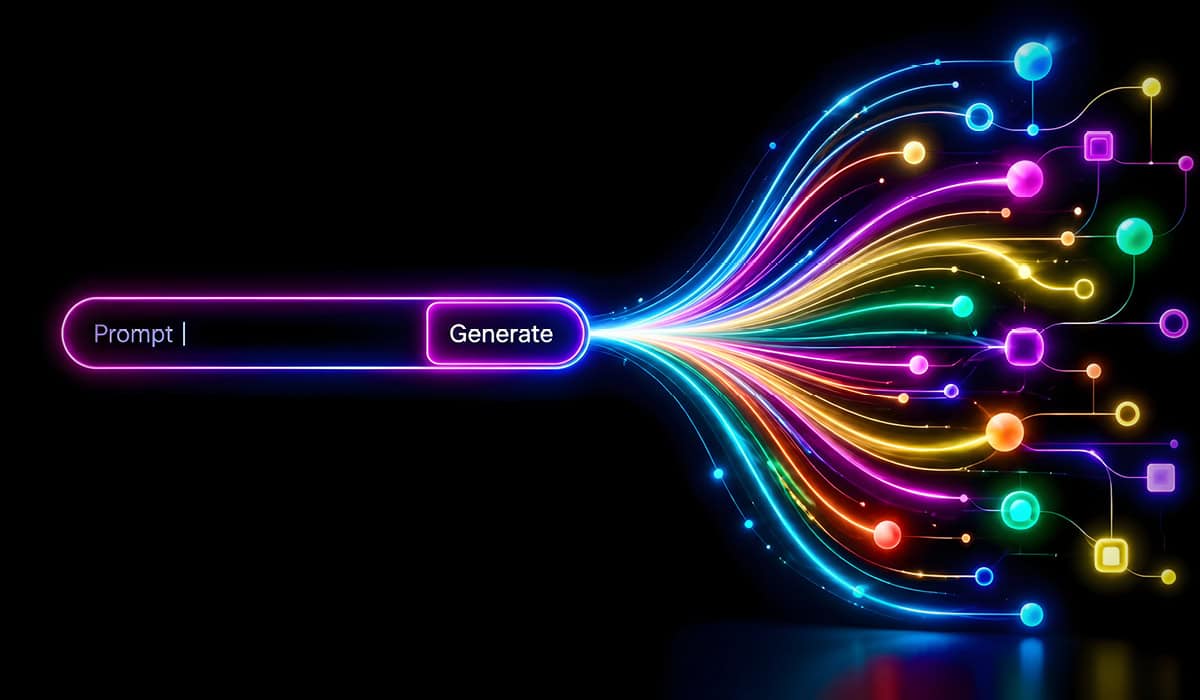 10 Prompts to Make AI Useful, Not Gimmicky