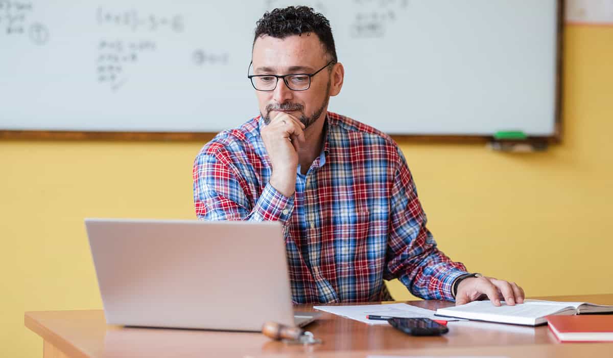 Stronger Science of Math Evidence Needed for Instruction Recommendations